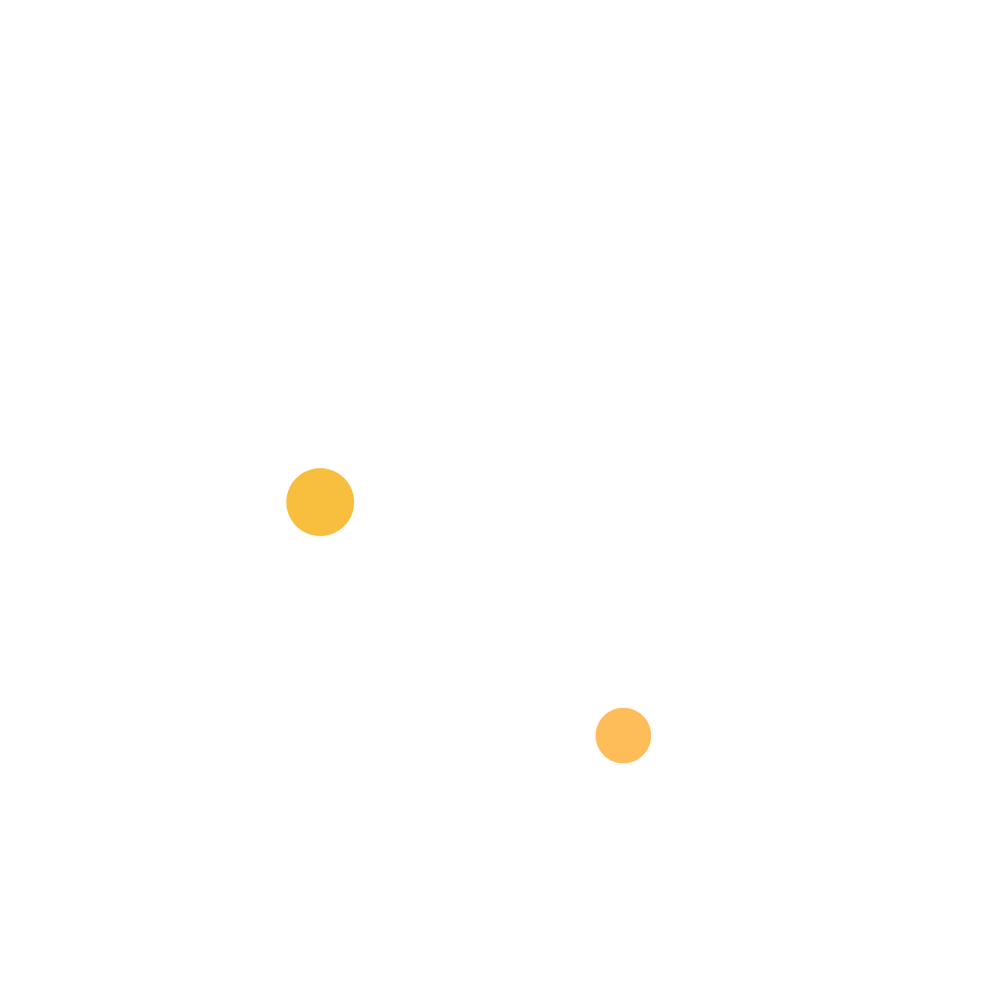 Parcela Figueroa